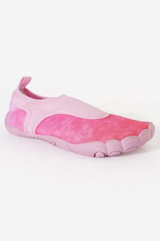 Aqua Sock - Girls'