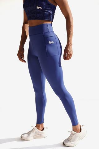 Lonsdale Technical Legging