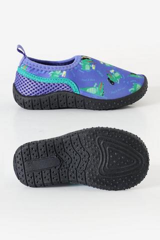 Aqua Sock - Infants'