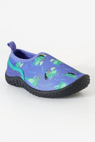 Aqua Sock - Infants'
