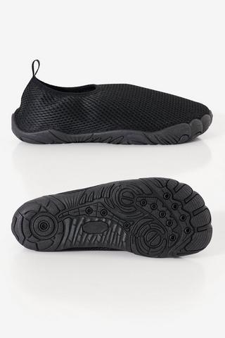 Aqua Sock - Kids'