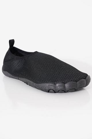 Aqua Sock - Kids'