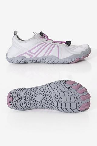 Barefoot Pro Aqua Sock - Ladies'