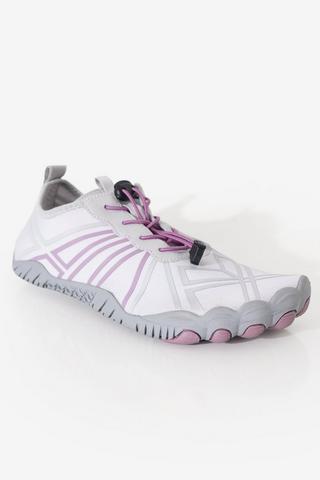 Barefoot Pro Aqua Sock - Ladies'