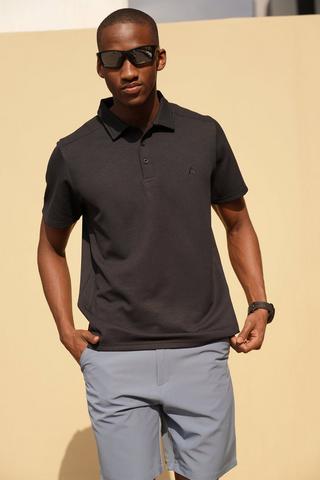 Hybrid Short