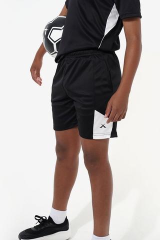 Soccer Short