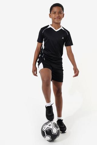 Soccer Short