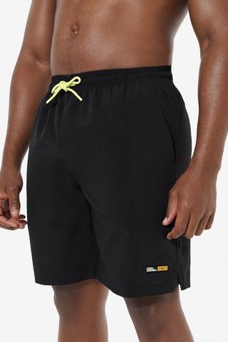 Dri-sport Soccer Short