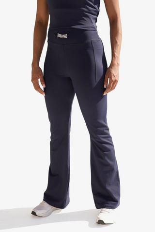 Lonsdale Bootleg Legging