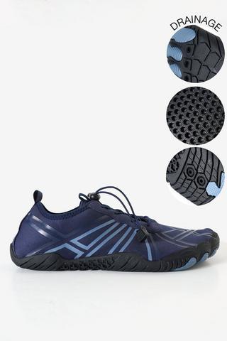 Barefoot Pro Aqua Sock