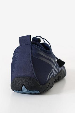 Barefoot Pro Aqua Sock