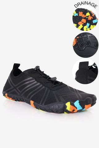 Barefoot Pro Aqua Sock