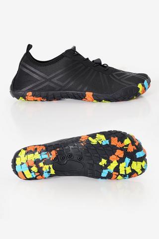 Barefoot Pro Aqua Sock