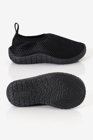 Aqua Sock - Infants