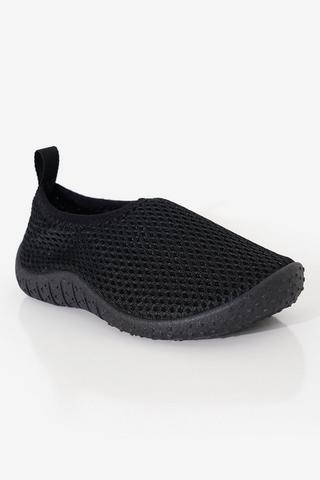 Aqua Sock - Infants