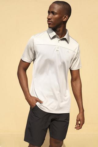 Hybrid Short