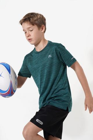 Dri-sport Active T-shirt