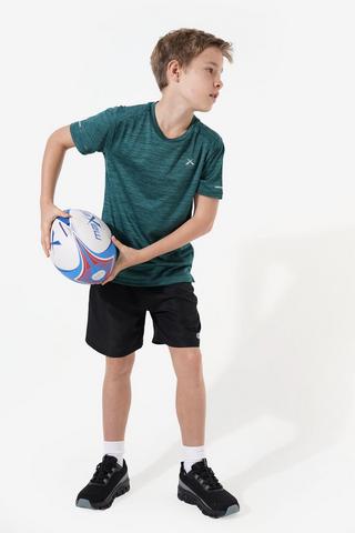 Dri-sport Active T-shirt
