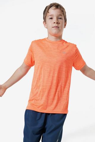 Dri-sport Active T-shirt