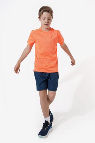 Dri-sport Active T-shirt