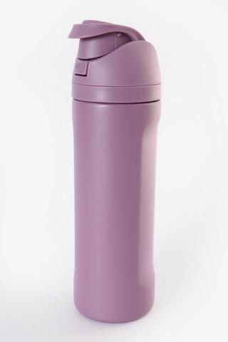700ml Steel Flask