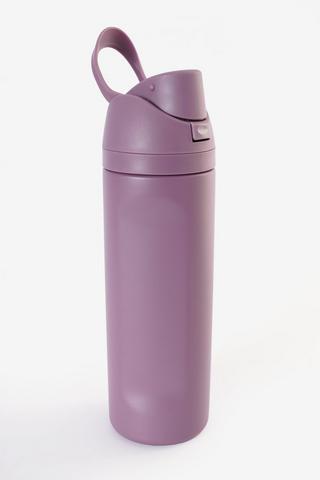 700ml Steel Flask