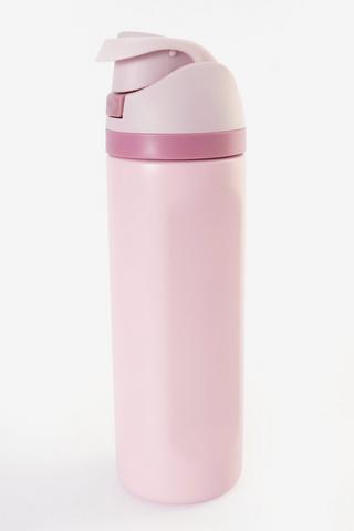 700ml Steel Flask