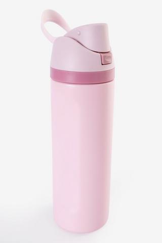 700ml Steel Flask