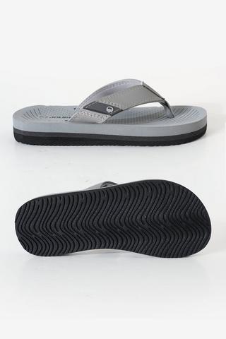 Arch Support Flip-flop - Boys'