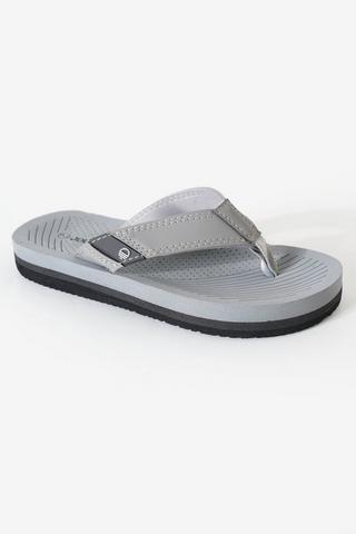Arch Support Flip-flop - Boys'