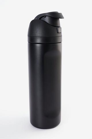 700ml Steel Flask