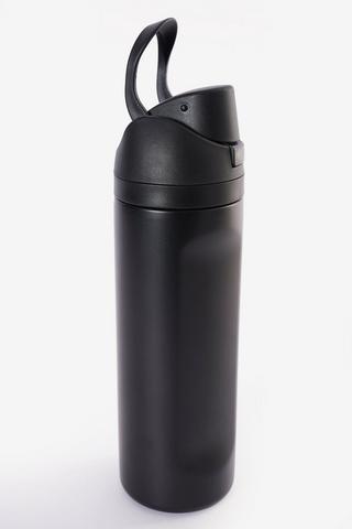 700ml Steel Flask