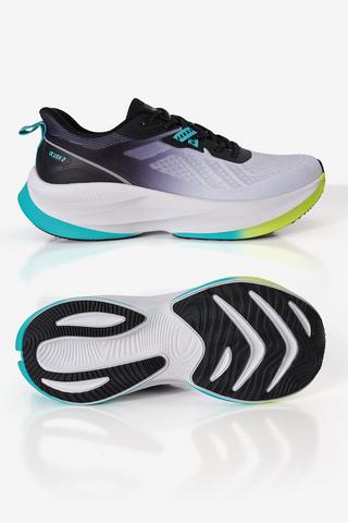 Rush 2 Running Shoe