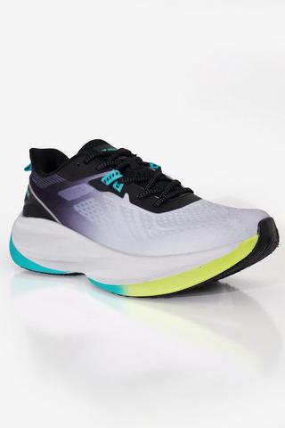 Rush 2 Running Shoe