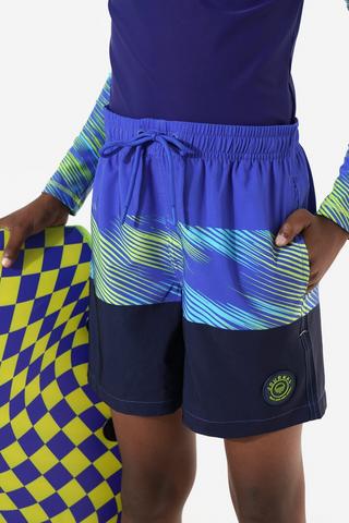 Elasticated Boardies