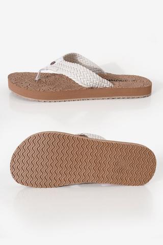 Mokrame Sandal