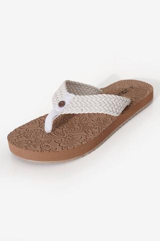 Mokrame Sandal