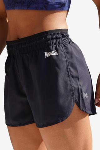 Lonsdale Running Short