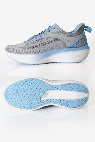 Fast Echo 4 Running Shoes - Ladies'