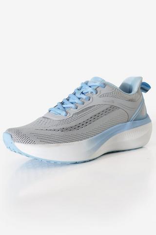 Fast Echo 4 Running Shoes - Ladies'