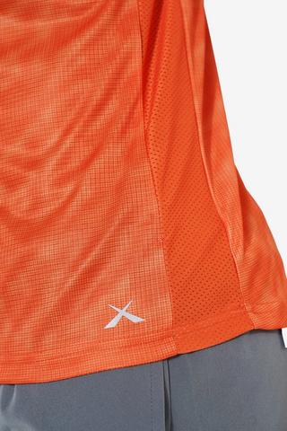 Dri-sport Short Sleeve T-shirt