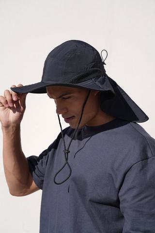 Technical Hat