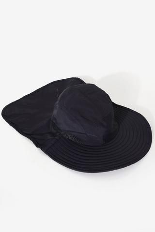 Technical Hat