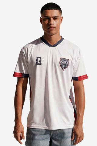 Fifa World Cup England Supporters' Jersey