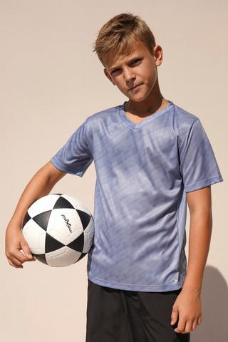 Active T-shirt
