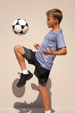 Active T-shirt