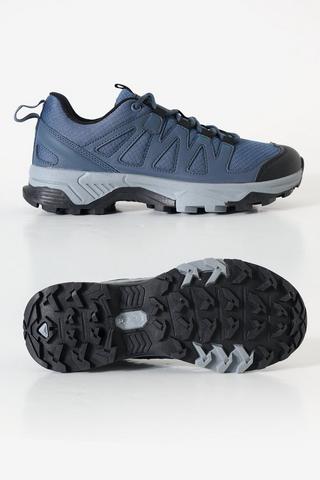 Rover Low-cut Hiking Boots - Ladies'