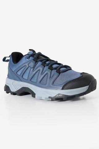 Rover Low-cut Hiking Boots - Ladies'