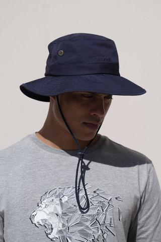 Bucket Hat - 58cm
