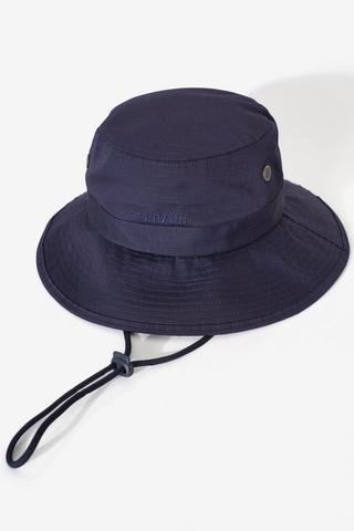 Bucket Hat - 58cm